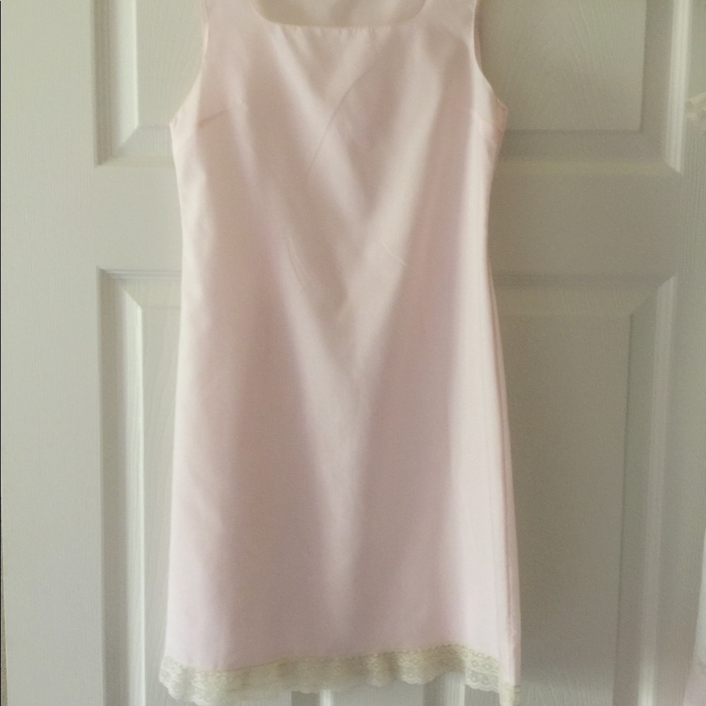 🌸GIRLS DRESS🌸 - Picture 6 of 10